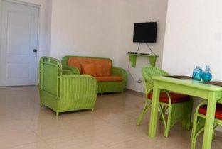 Condos Bay City Living 1